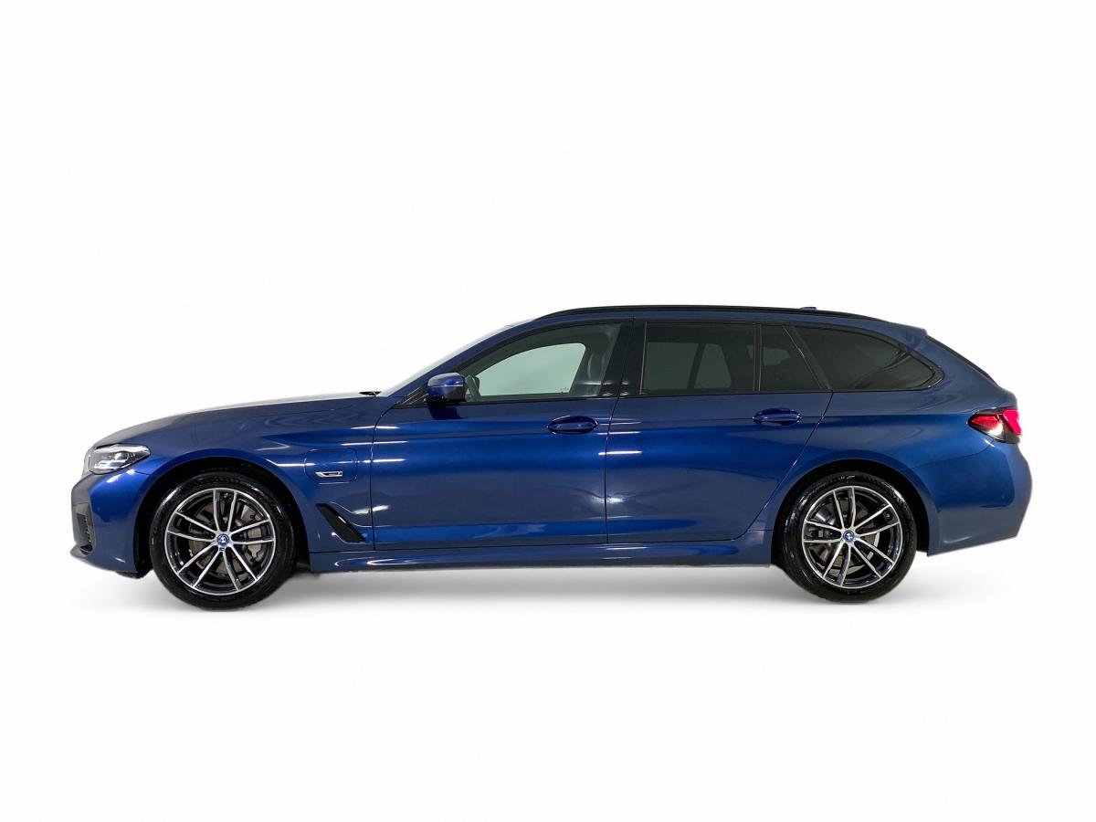 bmw-serie-5-2022-hibrido-a-gasolina-1998cc