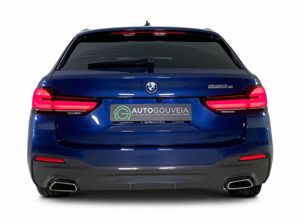 bmw-serie-5-2022-hibrido-a-gasolina-1998cc
