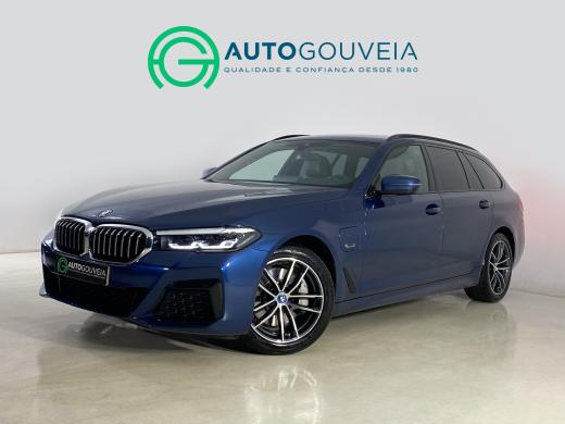 bmw-serie-5-2022-hibrido-a-gasolina-1998cc