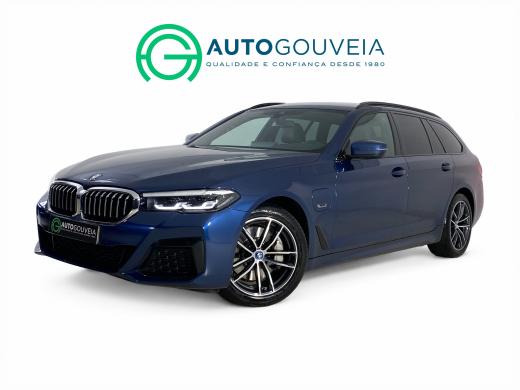 bmw-serie-5-2022-hibrido-a-gasolina-1998cc