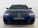 bmw-serie-5-2022-hibrido-a-gasolina-1998cc