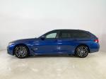 bmw-serie-5-2022-hibrido-a-gasolina-1998cc