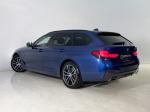 bmw-serie-5-2022-hibrido-a-gasolina-1998cc