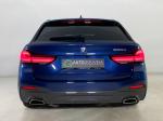 bmw-serie-5-2022-hibrido-a-gasolina-1998cc
