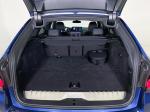 bmw-serie-5-2022-hibrido-a-gasolina-1998cc