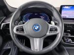 bmw-serie-5-2022-hibrido-a-gasolina-1998cc