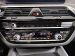 bmw-serie-5-2022-hibrido-a-gasolina-1998cc