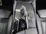 bmw-serie-5-2022-hibrido-a-gasolina-1998cc