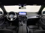 bmw-serie-5-2022-hibrido-a-gasolina-1998cc