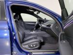 bmw-serie-5-2022-hibrido-a-gasolina-1998cc
