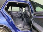 bmw-serie-5-2022-hibrido-a-gasolina-1998cc