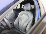 bmw-serie-5-2022-hibrido-a-gasolina-1998cc