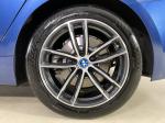bmw-serie-5-2022-hibrido-a-gasolina-1998cc
