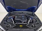 bmw-serie-5-2022-hibrido-a-gasolina-1998cc