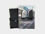 bmw-serie-5-2022-hibrido-a-gasolina-1998cc