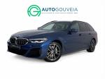 bmw-serie-5-2022-hibrido-a-gasolina-1998cc