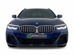 bmw-serie-5-2022-hibrido-a-gasolina-1998cc