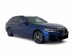 bmw-serie-5-2022-hibrido-a-gasolina-1998cc