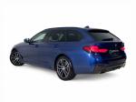 bmw-serie-5-2022-hibrido-a-gasolina-1998cc