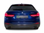 bmw-serie-5-2022-hibrido-a-gasolina-1998cc