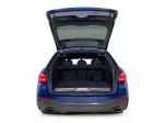 bmw-serie-5-2022-hibrido-a-gasolina-1998cc