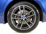 bmw-serie-5-2022-hibrido-a-gasolina-1998cc