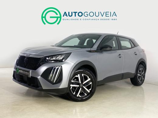 peugeot-2008-2025-gasolina-1199cc