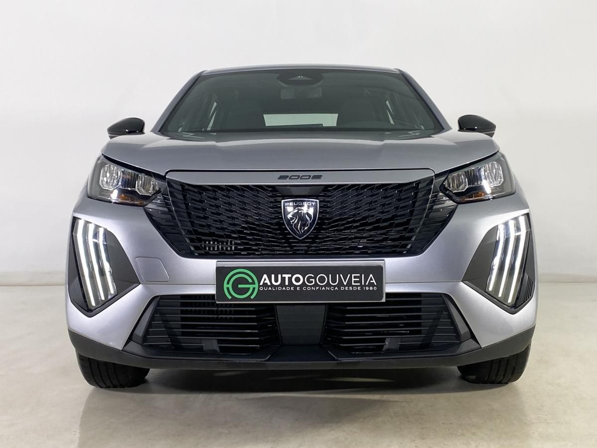 peugeot-2008-2025-gasolina-1199cc