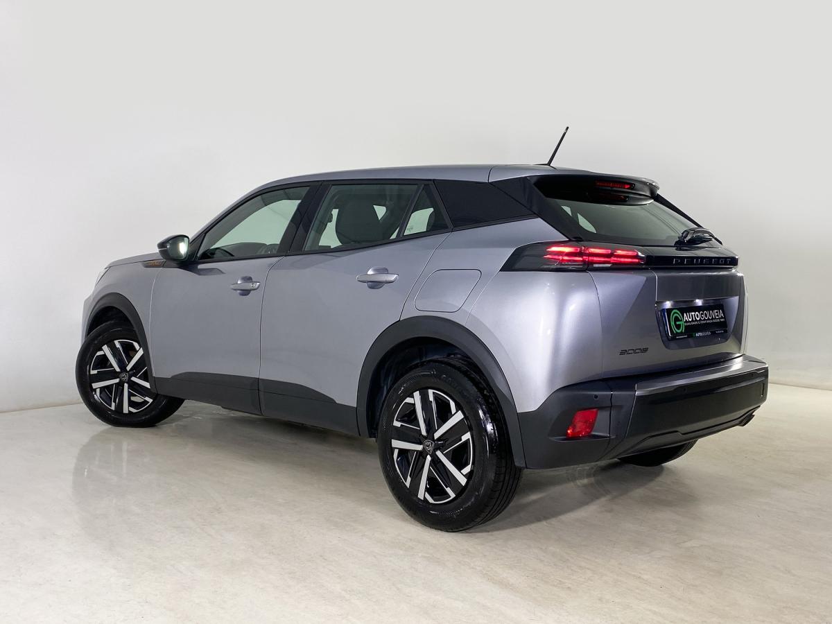 peugeot-2008-2025-gasolina-1199cc