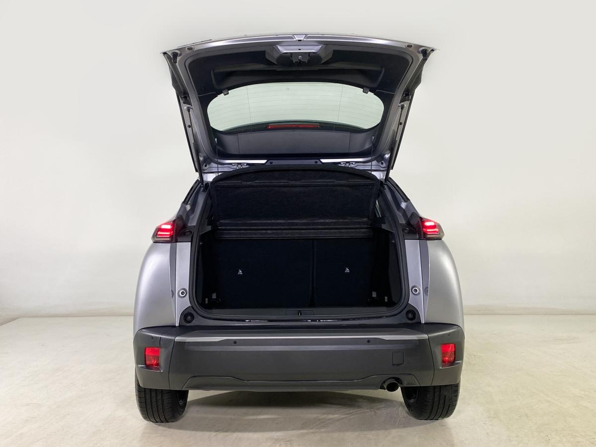 peugeot-2008-2025-gasolina-1199cc