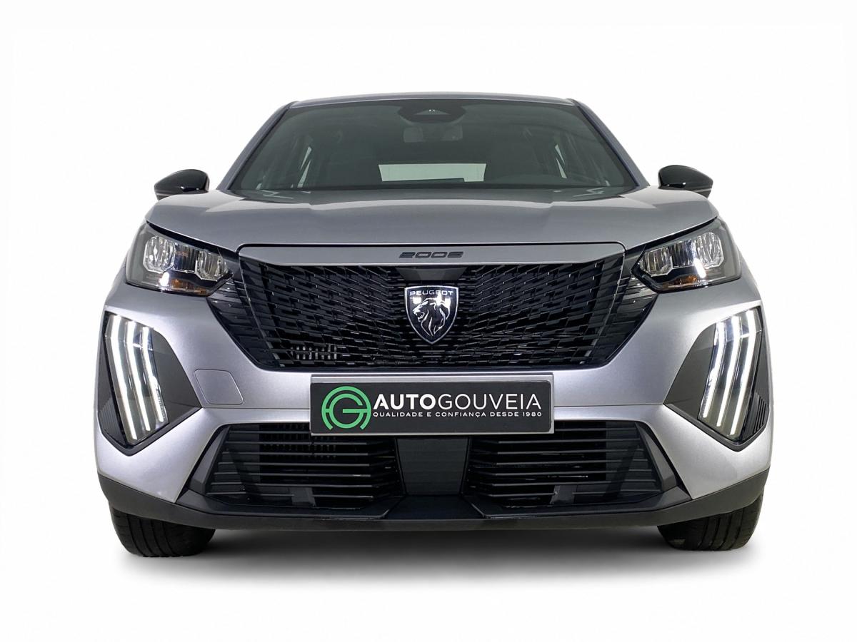 peugeot-2008-2025-gasolina-1199cc