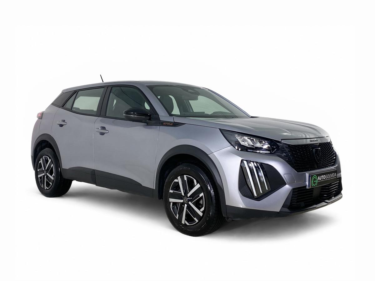 peugeot-2008-2025-gasolina-1199cc