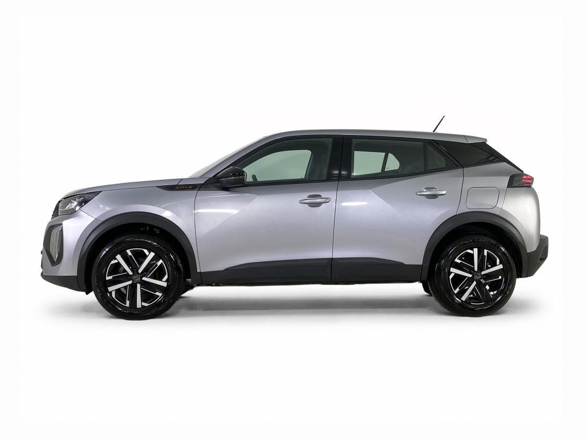 peugeot-2008-2025-gasolina-1199cc