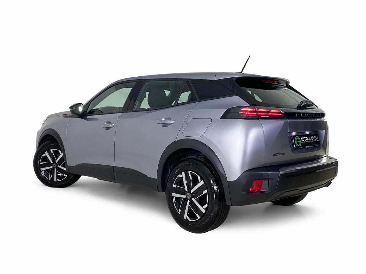 peugeot-2008-2025-gasolina-1199cc