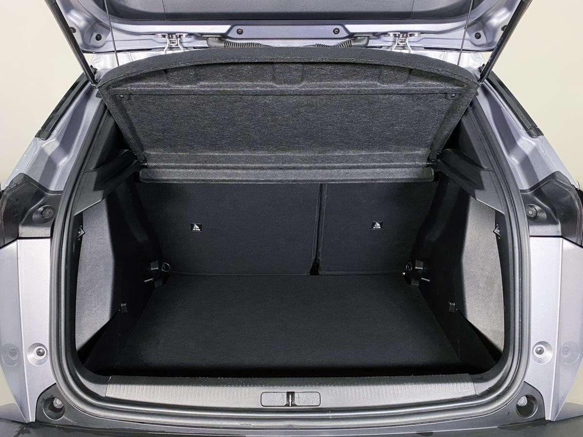 peugeot-2008-2025-gasolina-1199cc