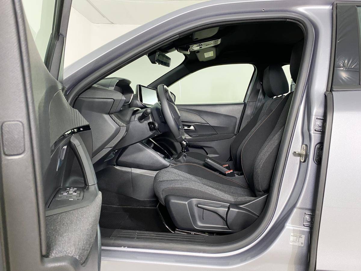 peugeot-2008-2025-gasolina-1199cc