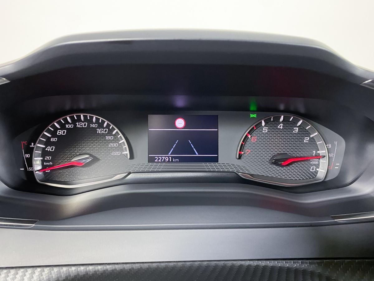 peugeot-2008-2025-gasolina-1199cc