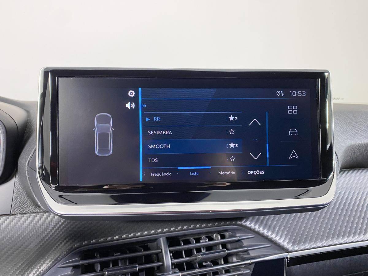 peugeot-2008-2025-gasolina-1199cc