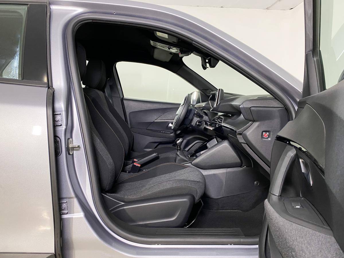 peugeot-2008-2025-gasolina-1199cc