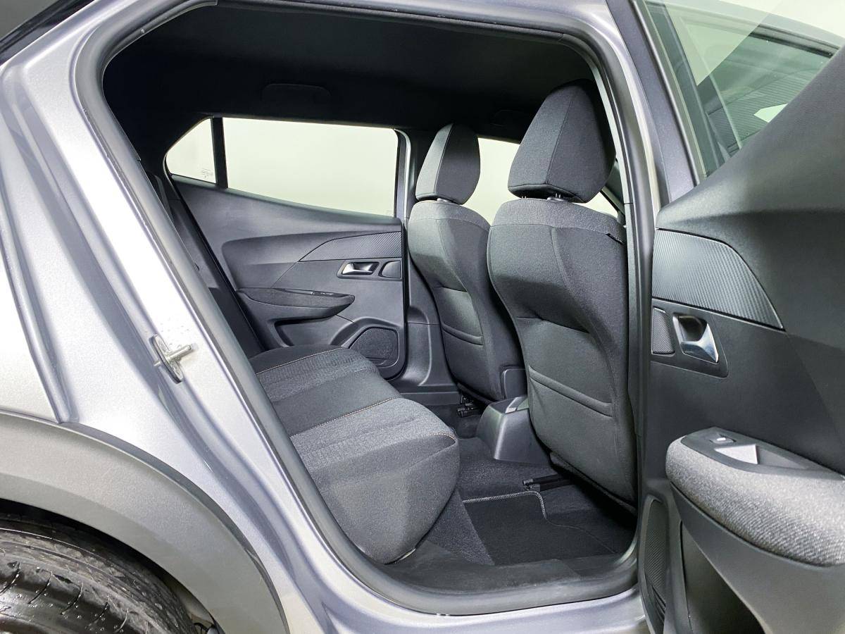 peugeot-2008-2025-gasolina-1199cc