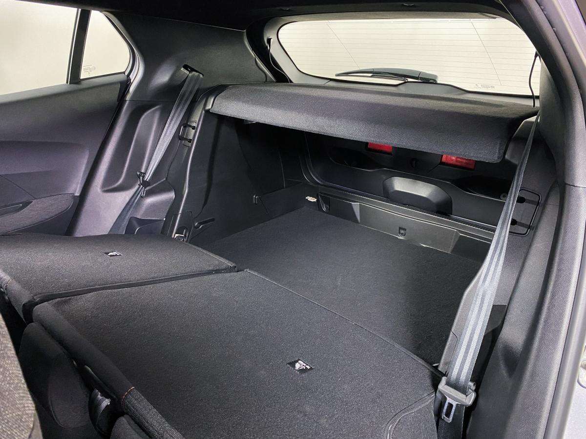 peugeot-2008-2025-gasolina-1199cc