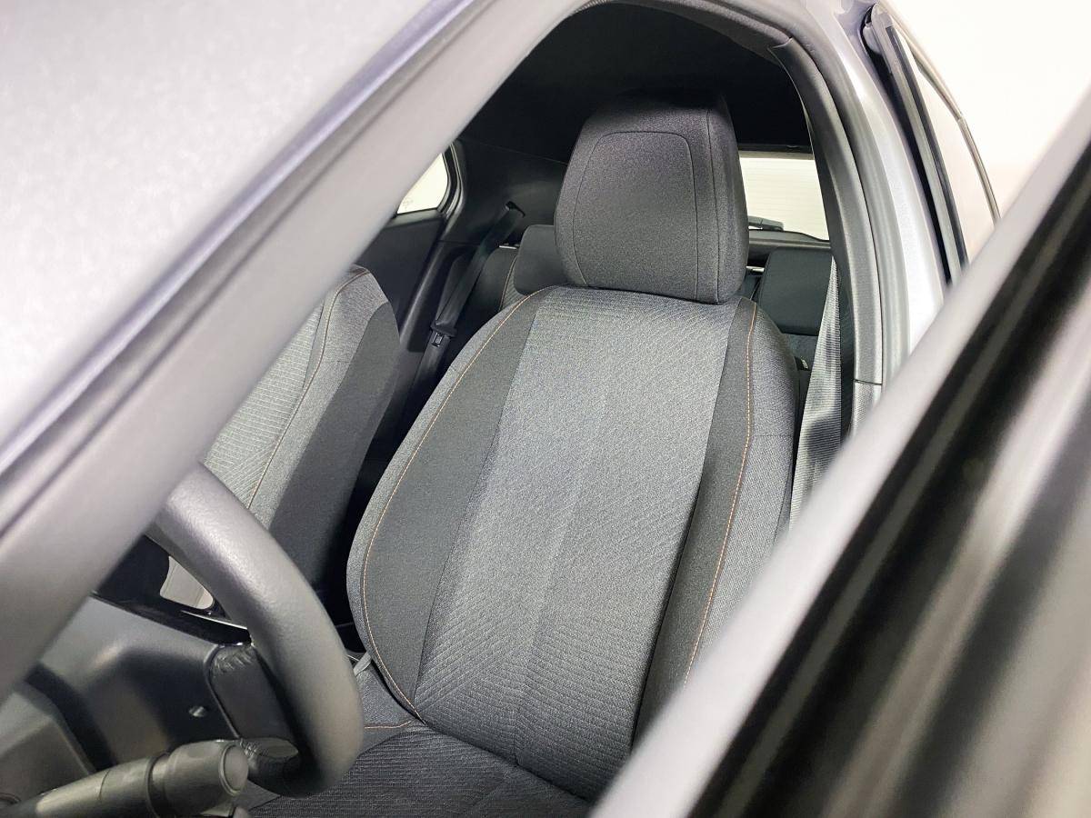 peugeot-2008-2025-gasolina-1199cc