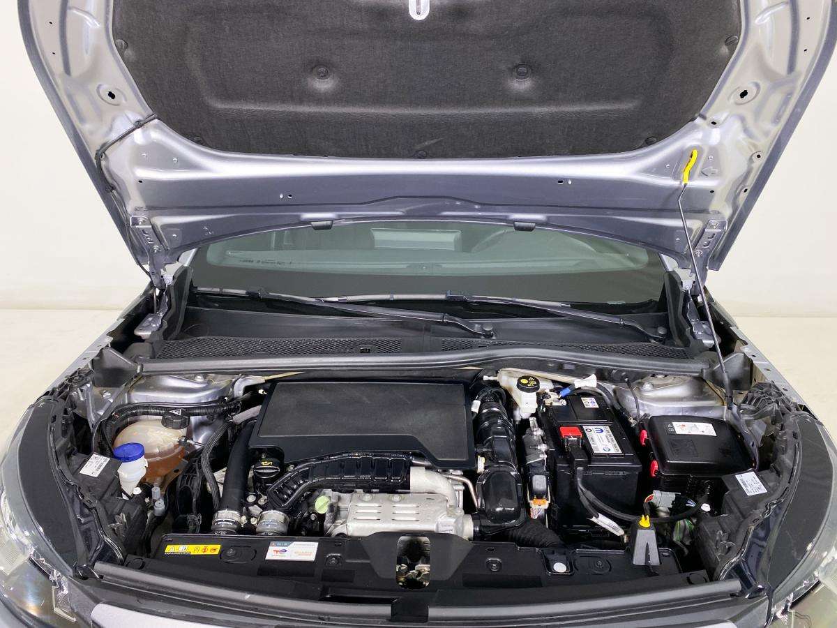 peugeot-2008-2025-gasolina-1199cc