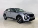 peugeot-2008-2025-gasolina-1199cc