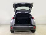 peugeot-2008-2025-gasolina-1199cc