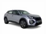 peugeot-2008-2025-gasolina-1199cc