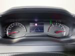 peugeot-2008-2025-gasolina-1199cc