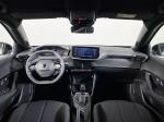 peugeot-2008-2025-gasolina-1199cc