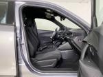 peugeot-2008-2025-gasolina-1199cc