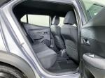 peugeot-2008-2025-gasolina-1199cc